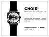 Choisi 1968 0.jpg